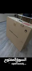  3 Huawei MateView 28.2 4K+ New