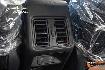  30 Honda ENS 1 2023  يمكن التمويل بالتعاون مع المؤسسات المعتمدة لدى المعرض