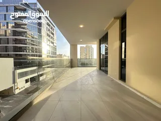  3 Furnished 2 Bedroom Apartment For Sale (Ready To Move) in Jumeirah garden city, Al Satwa