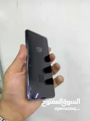  9 شاشة سامسونج s20 عادي اصلي شركة