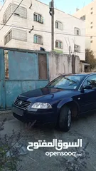  3 باسات 1998 للبيع