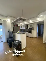  22 2نوم جديده لم تسكن بأجمل مناطق عبدون ودير غبار