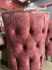  9 غرفة سفره 3 قطع
