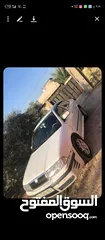  4 السياره صلاة الني 1900حقن