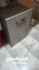  15 House hold for sale All items