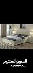  11 Bedroom furniture