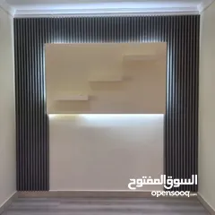  16 Wood flooring Kuwait