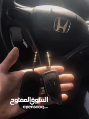  6 عروض خاصة لأصحاب السيارات الكهربائية مع حكيم للمفاتيح والسيارات الأخرى بمناسبة عيد الأضحى المبارك