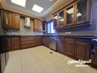  6 شقة شبه مفروشة للإيجار ( Property 43386 )-175083960