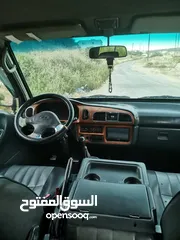  6 باص H100 للبيع بسعر مغري