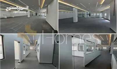  3 فرصة استثمارية مميزة لمصنع للبيع في منطقة سحاب ،مساحة البناء 11000م