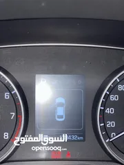  6 هونداي افانتي ib 2018 اقساط اقرأ الاعلان