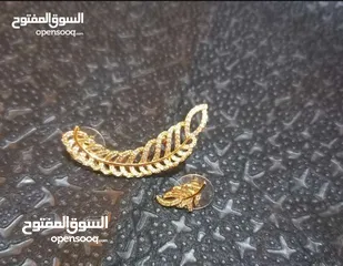  7 اكسسوارات براند جديدة ابعتي الصورة لإرسال الأسعار الأسعار تبدء من 3 دينار