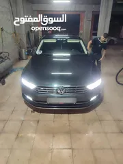  2 بسات فل الفل ما عدا فتحه