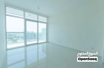  15 ادفع  واستلم استديو احلامك جاهز للسكن كا او تمويل بنكي بدون اي فوائد العدد محدود بادر