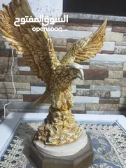  1 صقر مكاتب  وطاولات البيع