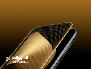  8 Huawei Pura 80 Ultra (512GB) Black **BRAND NEW**