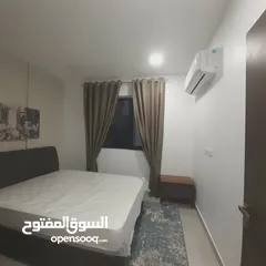  2 APARTMENT FOR RENT IN SAQIA FULLY FURNISHED 1BHK