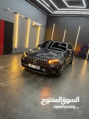  4 مرسيدس بينز  E200 2014 محوله من الخارج شكل 2022