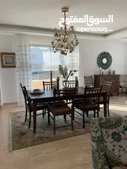  3 روف للايجار في عبدون ( Property 42516 )-174847688