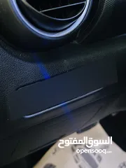  13 هونداي كونا HYUNDAI KONA
