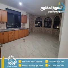  10 شقه غير مفروشه للايجار ام الشرايط قرب مدرسه الانجليزيه فقط عرسسااان الدفع شهري