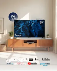  1 شاشة جي جارد العالمية رقم 1 بالمملكة دون منافس فقط و حصريا 250 دينار .