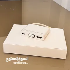  18 هواوي ميت بوك