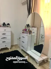  2 منزل للبيع ف سراج