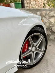  9 Mercedes Benz - c300 2017 ”