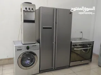  10 بكج العرسان الخرافي بسعر مميز وحرق