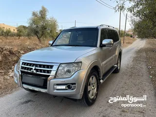  20 موستابيشن جيب للبيع