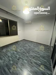  8 شقة مميزة في منطقة الجبيهة
