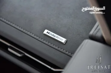  23 جاك ايون هايبر جي تي الكهربائية بالكامل 2023 GAC Aion Hyper GT