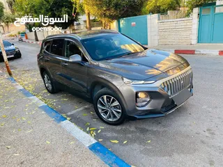  8 سنتافيه فلللللل بدون فتحه. بسعررررر حرق حرق