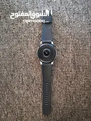  5 ساعة Galaxy Watch 46m للبيع