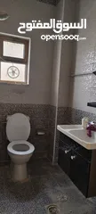  6 شقة 3 غرف للإيجار في الزرقاء