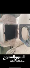  2 صوبه ديزل شبه وكاله استعمال سنه واحد فقط