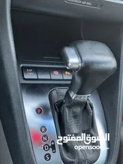  7 ‏Golf mk6 Tsi