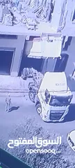  7 محلات للإيجار