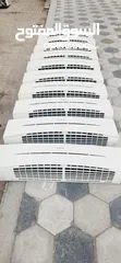  13 Air Conditioner Panasonic for sale