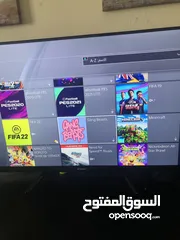  24 حساب فورت نايت ‏ومتنوع الالعاب