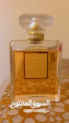  1 Chanel Mademoiselle الاصلي شانيل