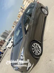  4 هيونداي i40 للبيع