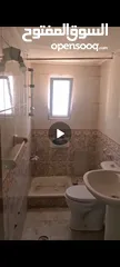  8 شقه للأجار +استديو