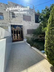  9 Attached villa for sale  ( Property 41618 )-174559111