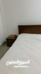  4 غرفة نوم للبيع