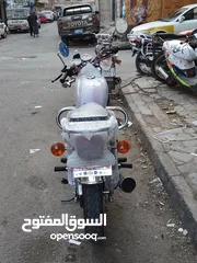  4 عرطه اليوم وصلت سانيا 150 فاصل 8 وارد الشامي الاصلي مستخدم 23 يوم فقط مضمون بشور والقول