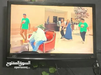  1 جيدة جدا 35