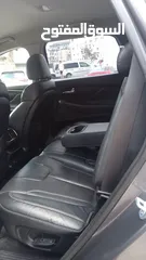  3 توسان. فلللل بدون فتحه. فحص نخب بسعرررر حرق حرق